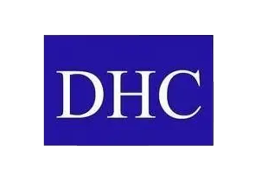 DHC