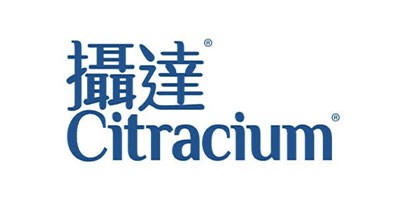 攝達