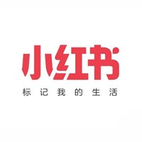 小红书