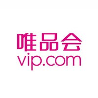 唯品会