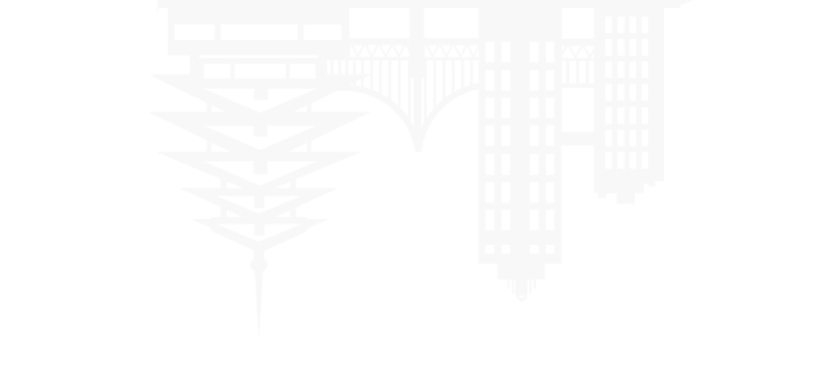 大阪